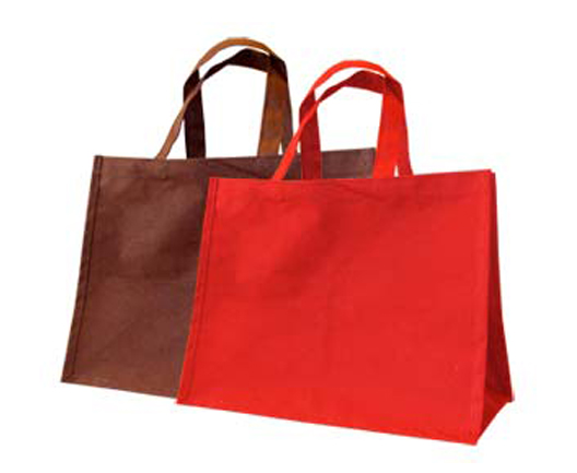 Canvas Bags Manufacturers India