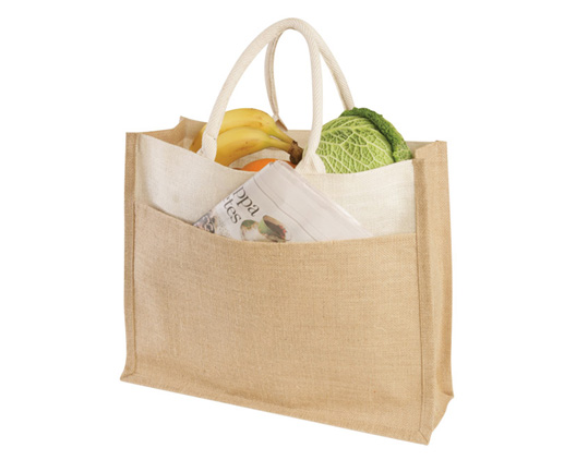 Jute, Jar, Basket, Bags, Wholesale